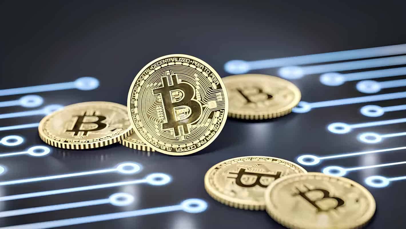 Estgt Bgtr - Zvládněte krypto obchodování