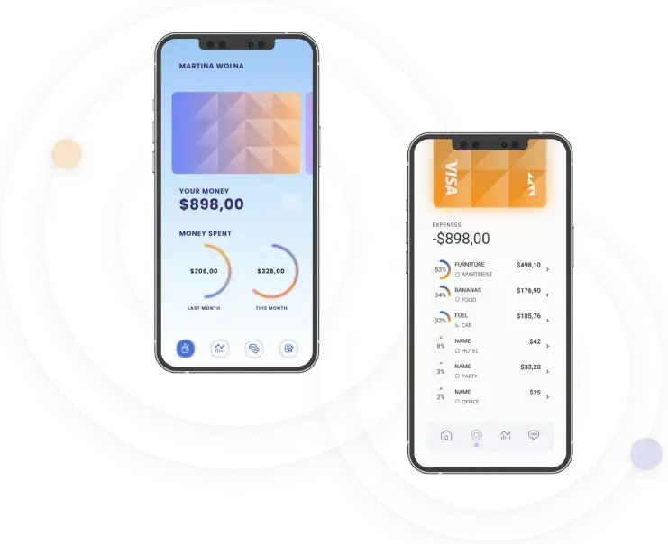 Byltrex Ai - Byltrex Ai – Moderní řešení pro krypto obchod