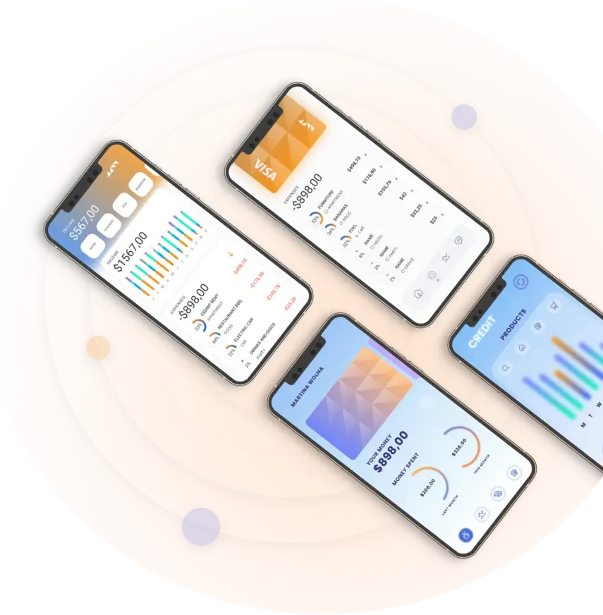 Byltrex Ai - 