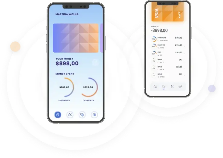 Byltrex Ai - Prozkoumejte Byltrex Ai