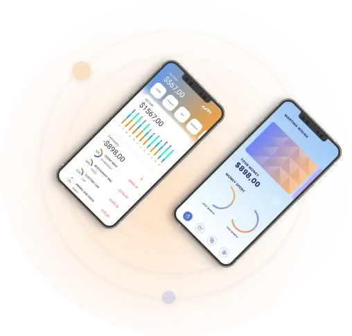 Byltrex Ai - Prozkoumejte Byltrex Ai: Klíčové body