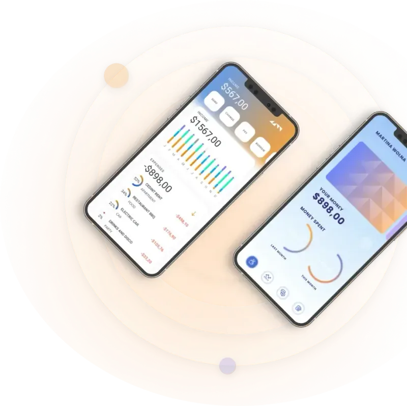 Byltrex Ai - Prozkoumejte Byltrex Ai: Klíčové body