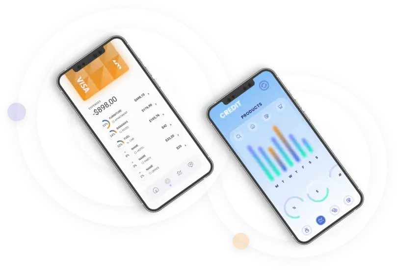 Byltrex Ai - UVOLNĚTE SÍLU Byltrex Ai PRO PŘESNÉ OBCHODY